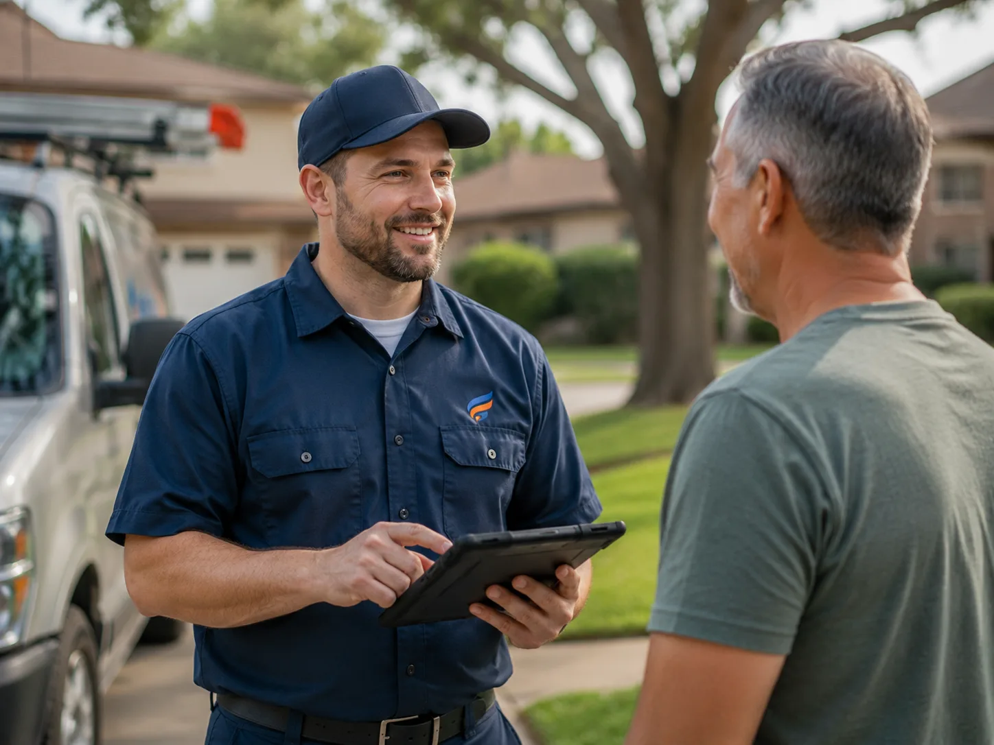 Emergency Plumber Near Me Brandon, IA FAQs